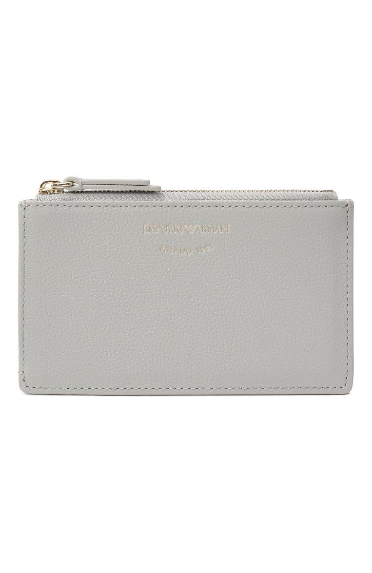 https://st-cdn.tsum.com/sig/424230a4d86bf0db784c3ed19ed991c5/width/763/i/07/be/e3/a7/d386a707-8ab7-4e62-9d65-3288e04cf5a2.jpg