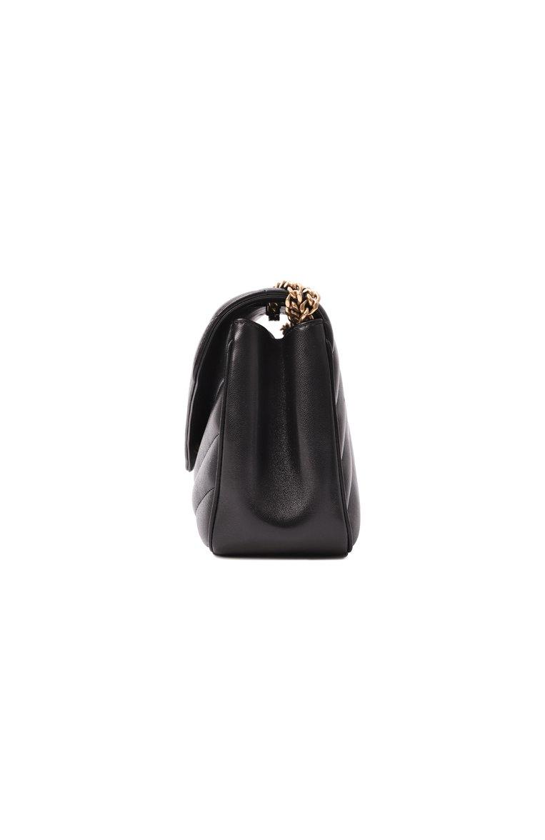 https://st-cdn.tsum.com/sig/42466690ce191ed958a90362e4d8ba8f/width/763/i/e3/32/d1/c4/85d0a9fa-81c0-11f0-b80d-b4969139ea48.jpg