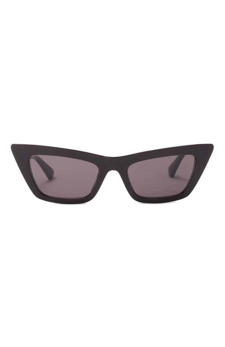 https://st-cdn.tsum.com/sig/4247a380acc3cf0addaf65ed92cebf79/width/763/i/00/ed/9b/28/571d3fa1-b2ab-44e0-9675-b0d94497a493.jpg