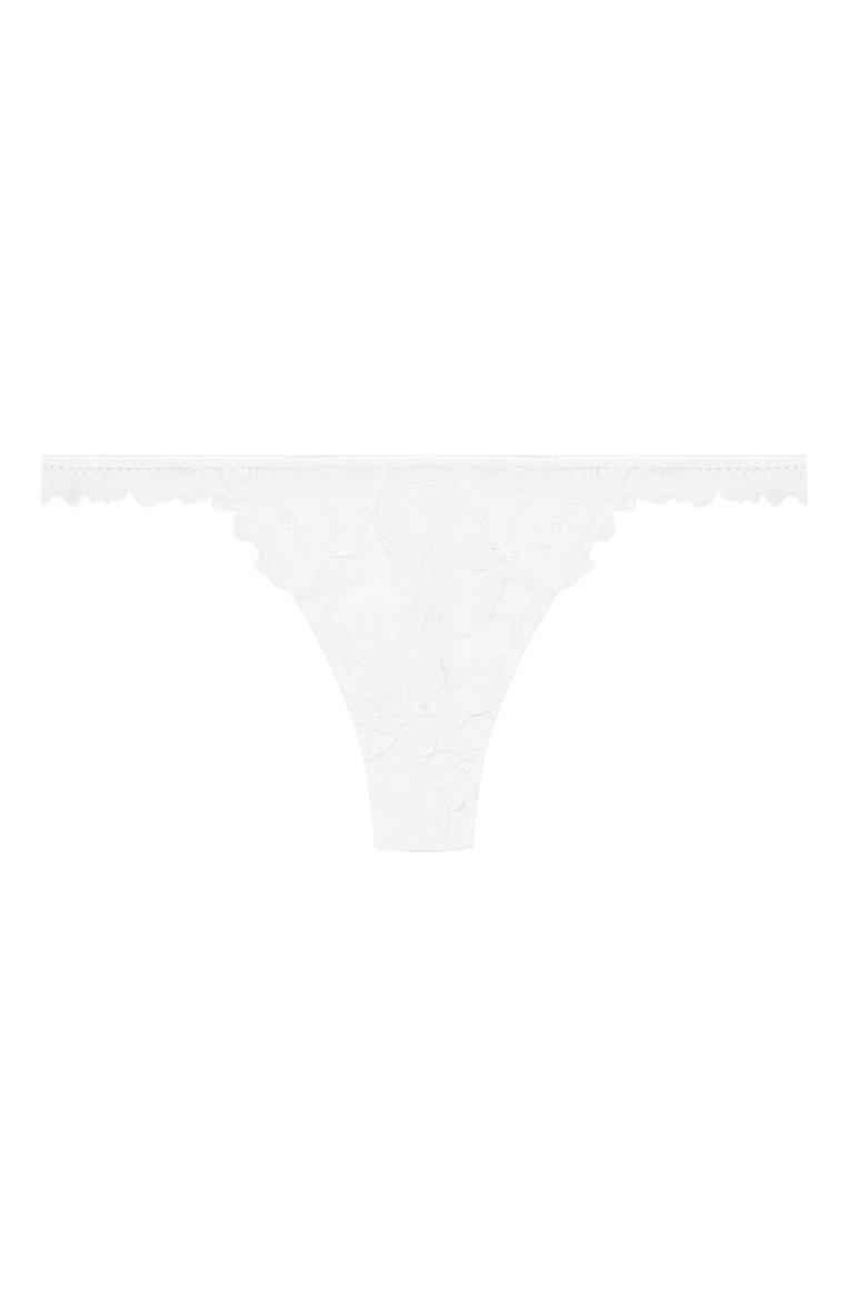 https://st-cdn.tsum.com/sig/424ae5caf1a8684c3bad6151838bdaca/width/763/i/89/6a/1a/5a/c6a91688-3fa4-46e6-8eaf-10441c6b355e.jpg