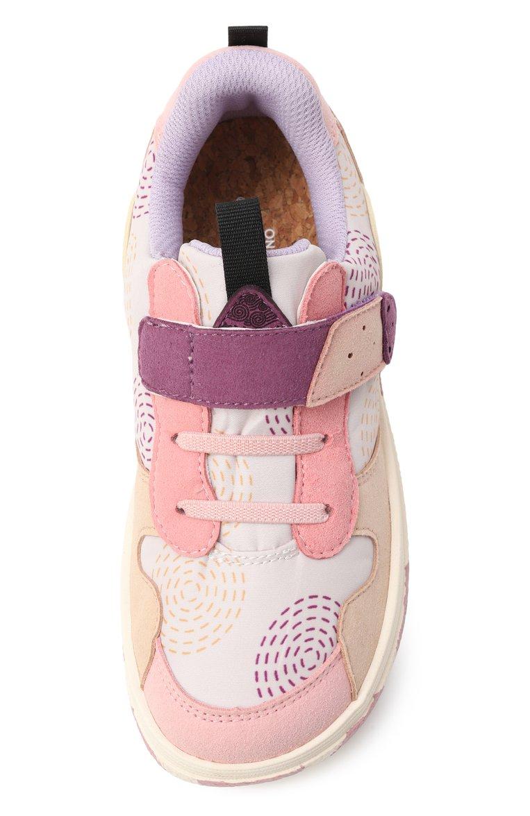 https://st-cdn.tsum.com/sig/424ef7bda599666ef2e8c4ff5279bbbd/width/763/i/81/ac/ac/1b/1172490a-841c-11f0-b80d-b4969139ea48.jpg