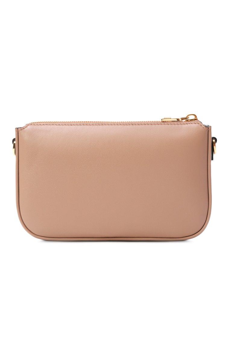 https://st-cdn.tsum.com/sig/424f0326e3510cecdb373780f112bb5e/width/763/i/af/50/41/dd/2c431634-1de2-11f0-b80d-b4969139ea48.jpg