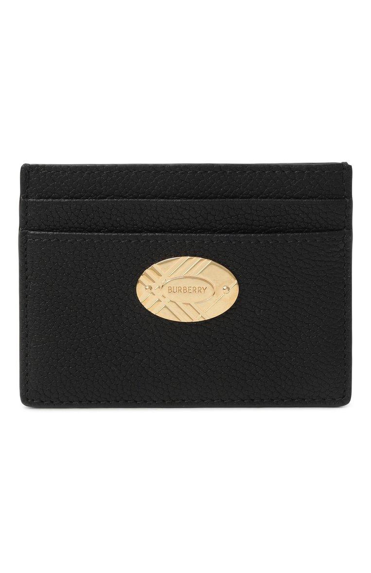 https://st-cdn.tsum.com/sig/424fae5b9d52409b2ae2a1cc1e44095d/width/763/i/c4/11/58/a0/4bce04eb-6999-43b2-a8ee-e3fb46fe2fe2.jpg