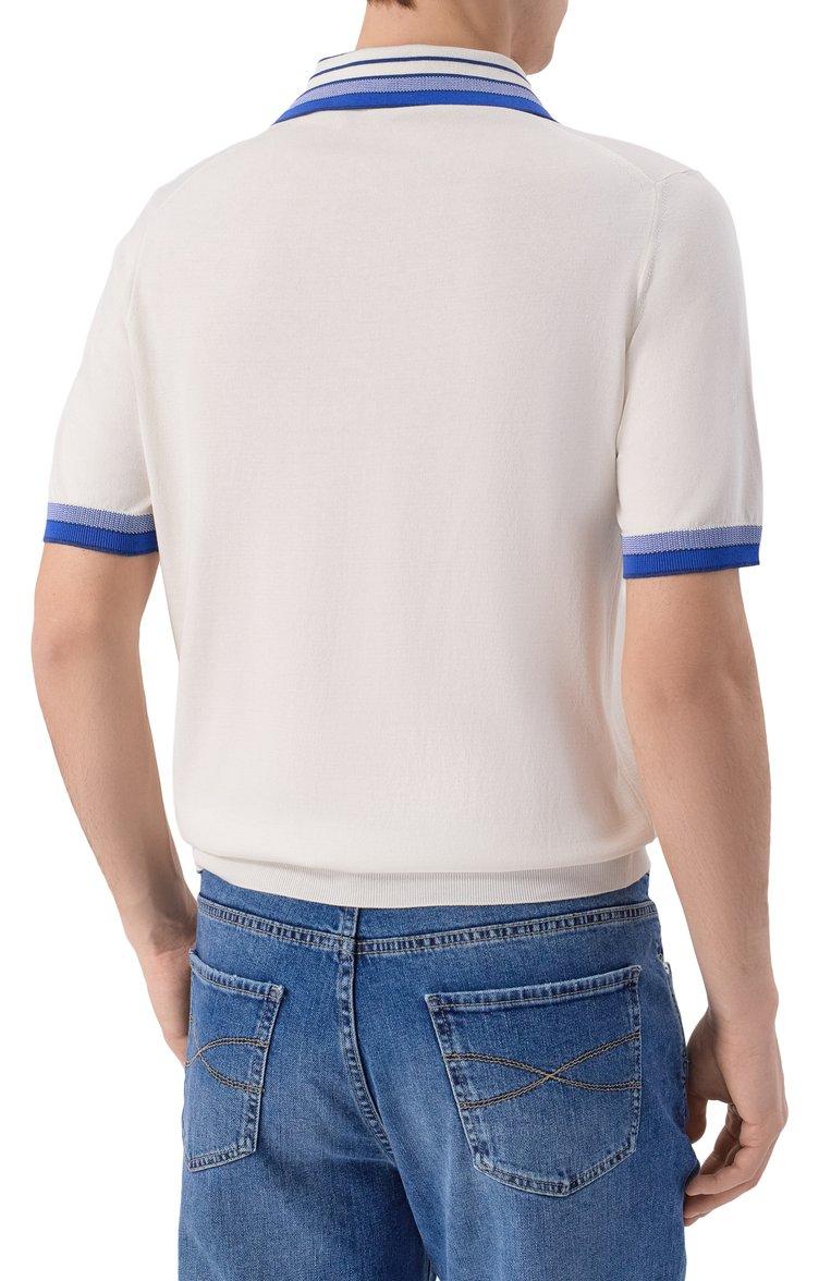 https://st-cdn.tsum.com/sig/424fb7d50067b4a9cdbc5dd52e84b7f1/width/763/i/9f/66/ac/0c/be2772d1-f3a9-11f0-b80d-b4969139ea48.jpg