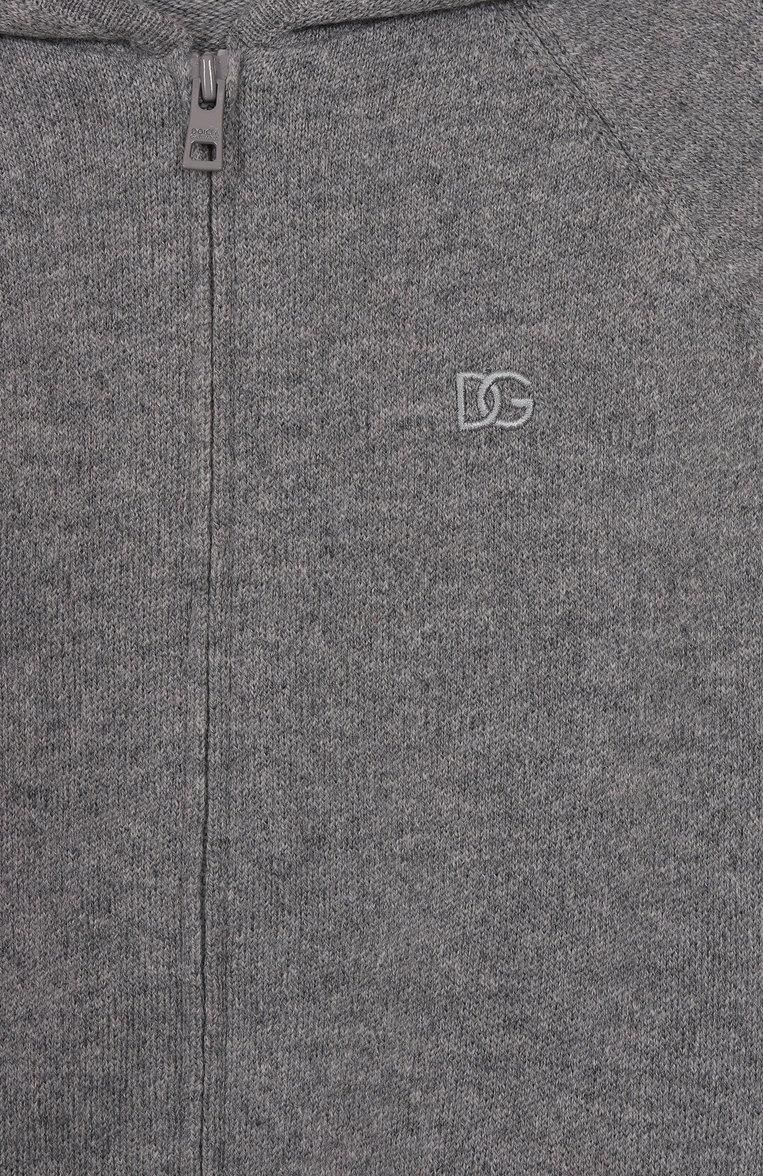 https://st-cdn.tsum.com/sig/42521c39ddd96765af2e07cb042e1a88/width/763/i/98/6f/c5/9b/94c0f32e-8044-11f0-b80d-b4969139ea48.jpg