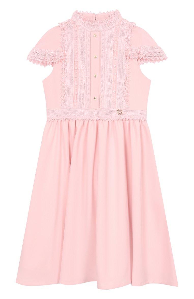 https://st-cdn.tsum.com/sig/4256064203a9ecb5c47e66c1db70e4db/width/763/i/26/c6/ae/9c/e5d1ca2a-e736-49a1-a293-b5d3fd65b5b2.jpg