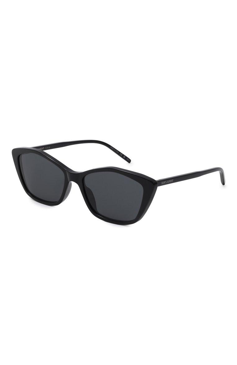 https://st-cdn.tsum.com/sig/42561812c1d187a02e0793caedff1208/width/763/i/1c/5a/98/fa/8b293c45-46fb-44d1-bcbf-c7dd66963963.jpg