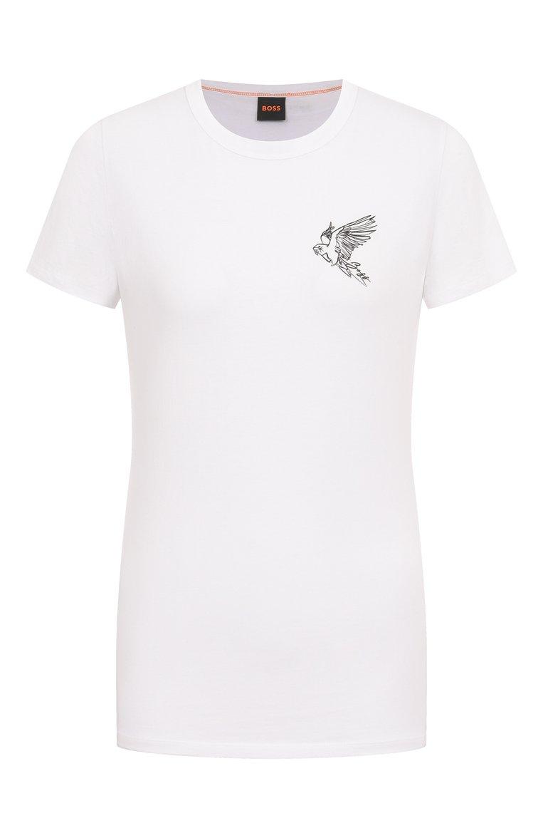 https://st-cdn.tsum.com/sig/425649e18f408773c403016ff7799bb4/width/763/i/4e/94/3c/f6/516a2e1f-e99b-409b-a03f-46ebc5d1640c.jpg