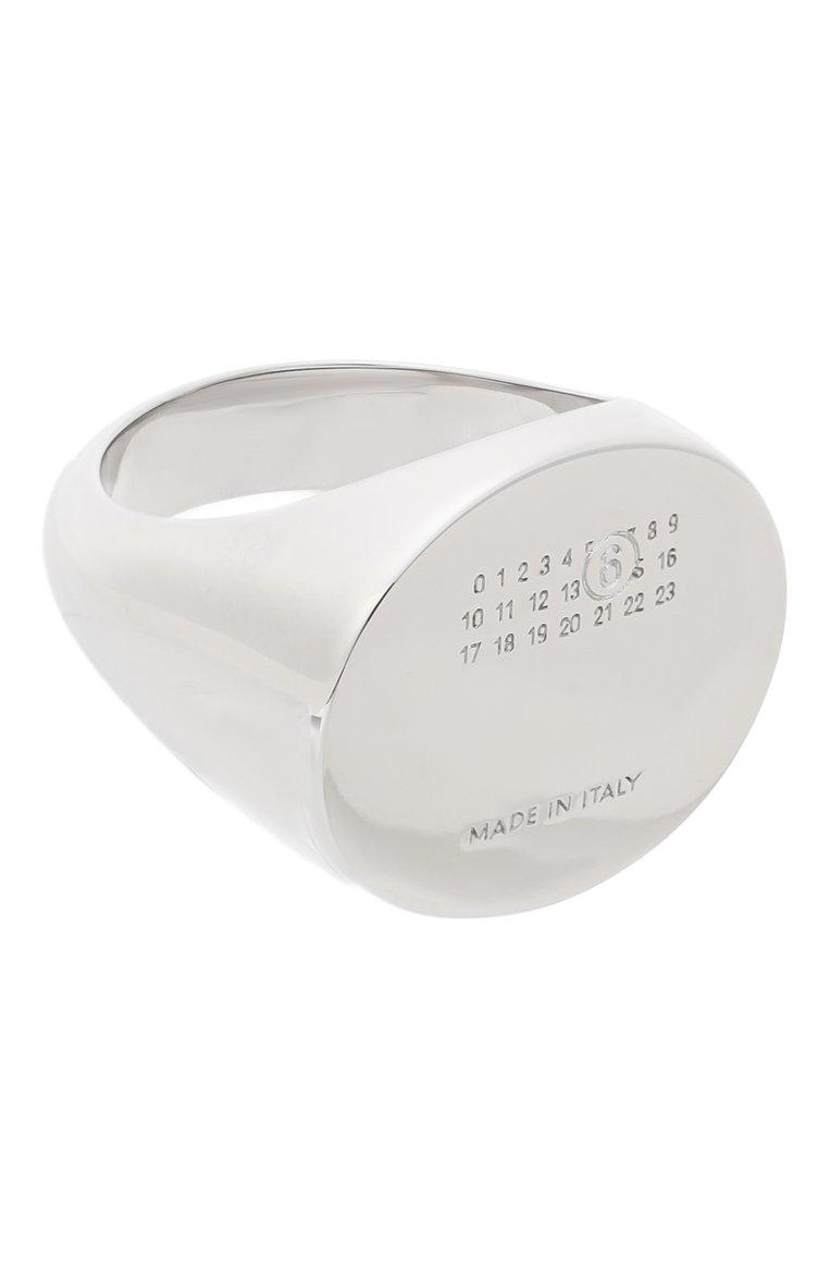 https://st-cdn.tsum.com/sig/4258080486f4c1f040388445ac564d38/width/763/i/e1/b9/46/f4/da97556d-2e1f-4cf7-a652-3c1591509f33.jpg