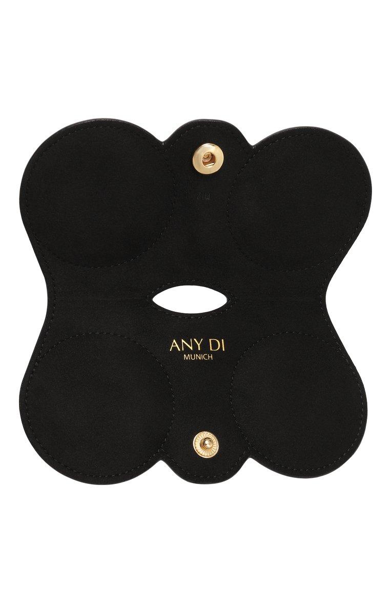 https://st-cdn.tsum.com/sig/426160f58adfce489965b03f9390ee94/width/763/i/c2/00/9f/f9/157e9257-901b-4adb-9666-ba5fe48450ea.jpg
