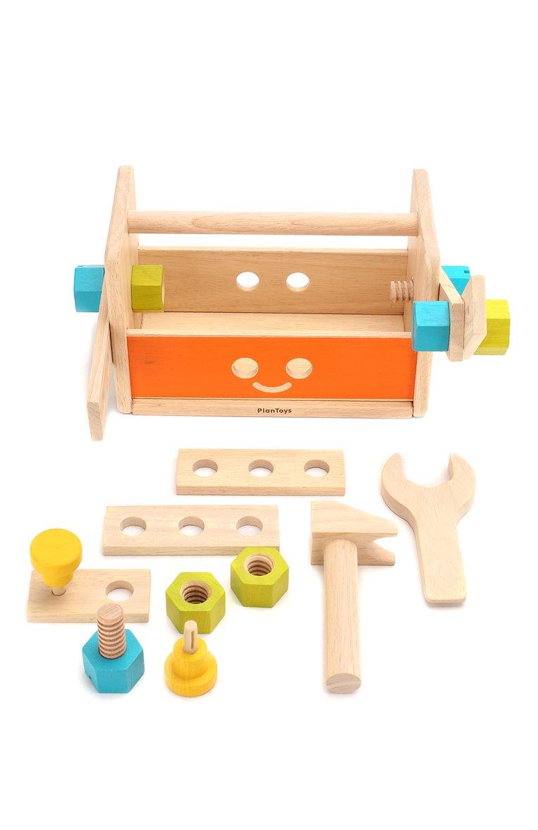 https://st-cdn.tsum.com/sig/42657d6af9742c1d474343f55d4476e9/width/763/i/89/ba/b8/6c/89bab86c-d7f3-3d1c-9332-d4c2c64c1f60.jpg