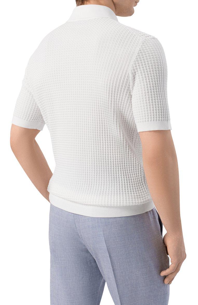 https://st-cdn.tsum.com/sig/42699880a03059a1406a32ad2f0217c5/width/763/i/33/8c/4e/75/86f34796-8e95-4e5e-8a25-ec9536d90b2f.jpg