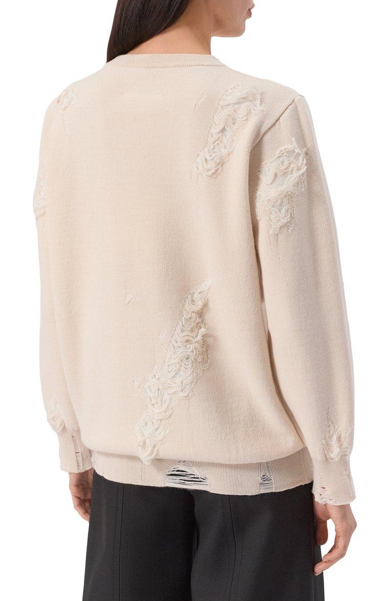 https://st-cdn.tsum.com/sig/426a21248d8ef3087ee9b77a361f346e/width/763/i/31/48/86/62/c05c0d81-6316-11f0-b80d-b4969139ea48.jpg
