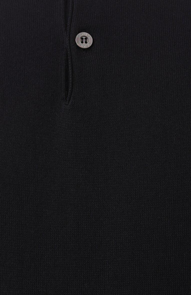 https://st-cdn.tsum.com/sig/426dcdd8f23407b15fbd1742f7866825/width/763/i/91/81/cb/af/0778b90a-5012-4bfe-9176-d5ffcc594f5f.jpg