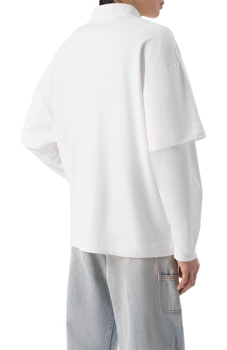 https://st-cdn.tsum.com/sig/426e1ed195570e0713e6c351a93236fc/width/763/i/db/d7/22/f0/08b0ccea-1a32-11f1-b80d-b4969139ea48.jpg