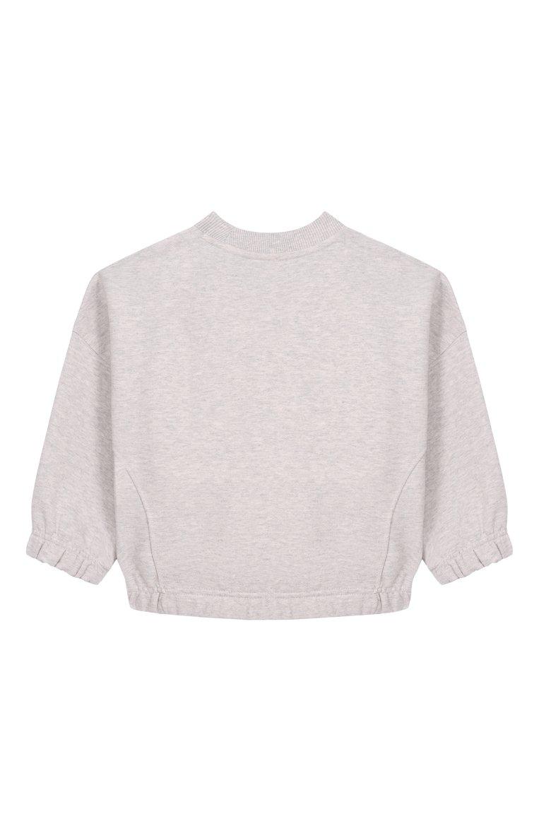 https://st-cdn.tsum.com/sig/4270a85c9146498c5778d491b46b36fd/width/763/i/be/b5/36/0e/c1a55bf6-068b-11f1-b80d-b4969139ea48.jpg