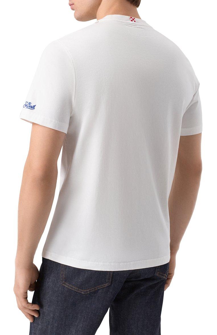 https://st-cdn.tsum.com/sig/42714fa261c9002f52bd4d17aded3b90/width/763/i/12/20/aa/66/c570bd20-d5c9-11f0-9da0-b4969139e7f0.jpg