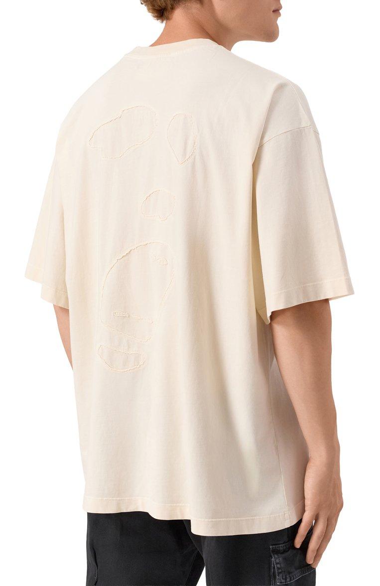 https://st-cdn.tsum.com/sig/427182a33eb12a062263e8737504abdc/width/763/i/73/f5/eb/9b/a4dd7bce-7069-11f0-b80d-b4969139ea48.jpg