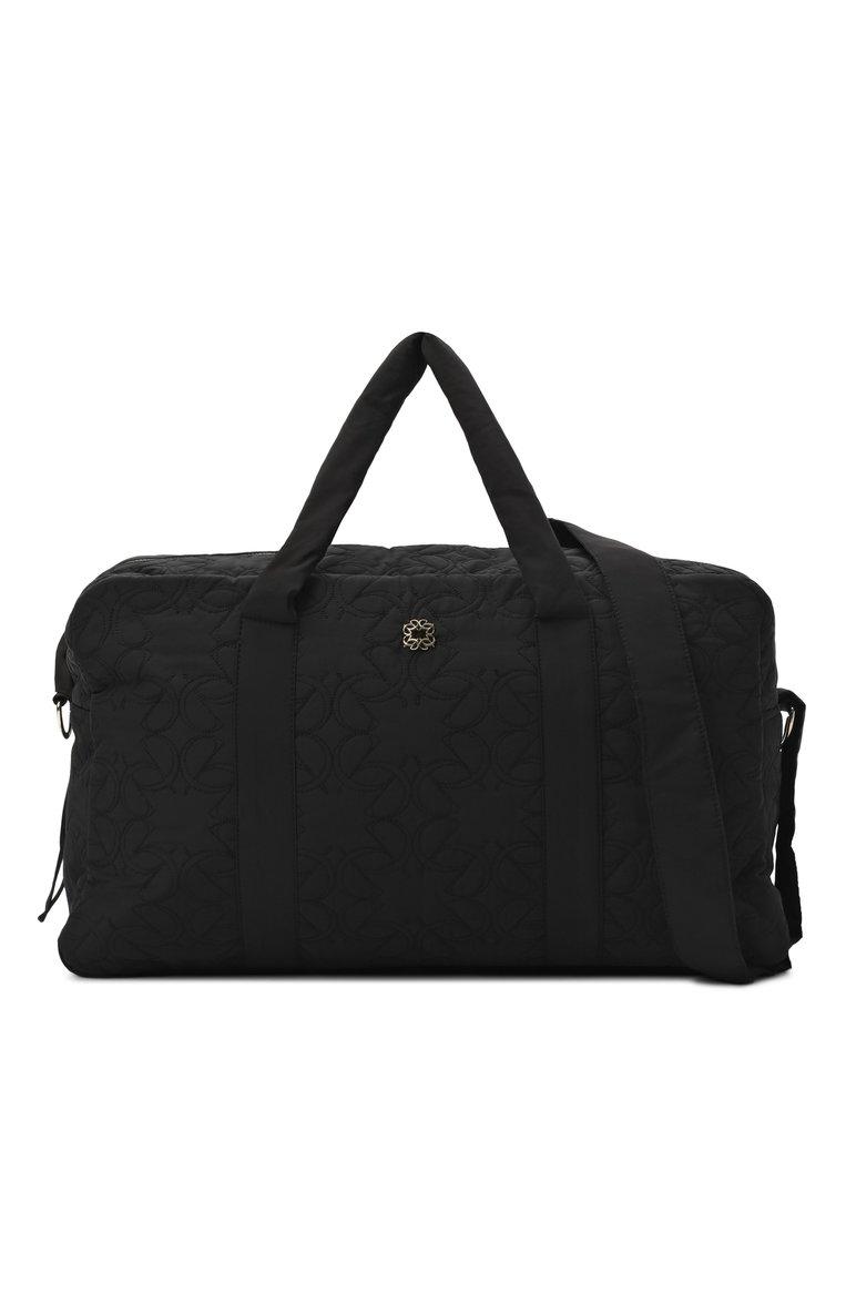 https://st-cdn.tsum.com/sig/4271e93970353afc3bc4ae6baa9a0a4f/width/763/i/46/09/11/70/f0c897ce-fd1d-11f0-b80d-b4969139ea48.jpg