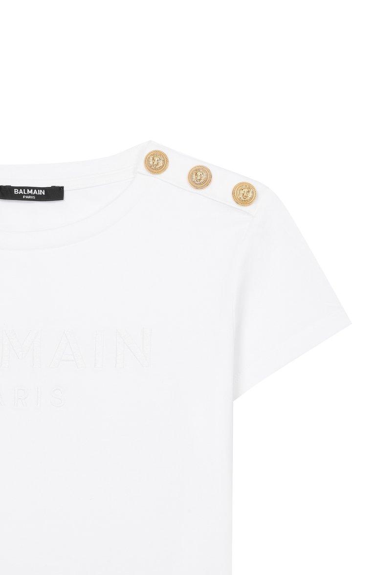 https://st-cdn.tsum.com/sig/4272dc6008676c9895d5cde7c84020b6/width/763/i/03/87/4c/18/01f1f4fc-05ac-4a39-8c79-feafa4998708.jpg