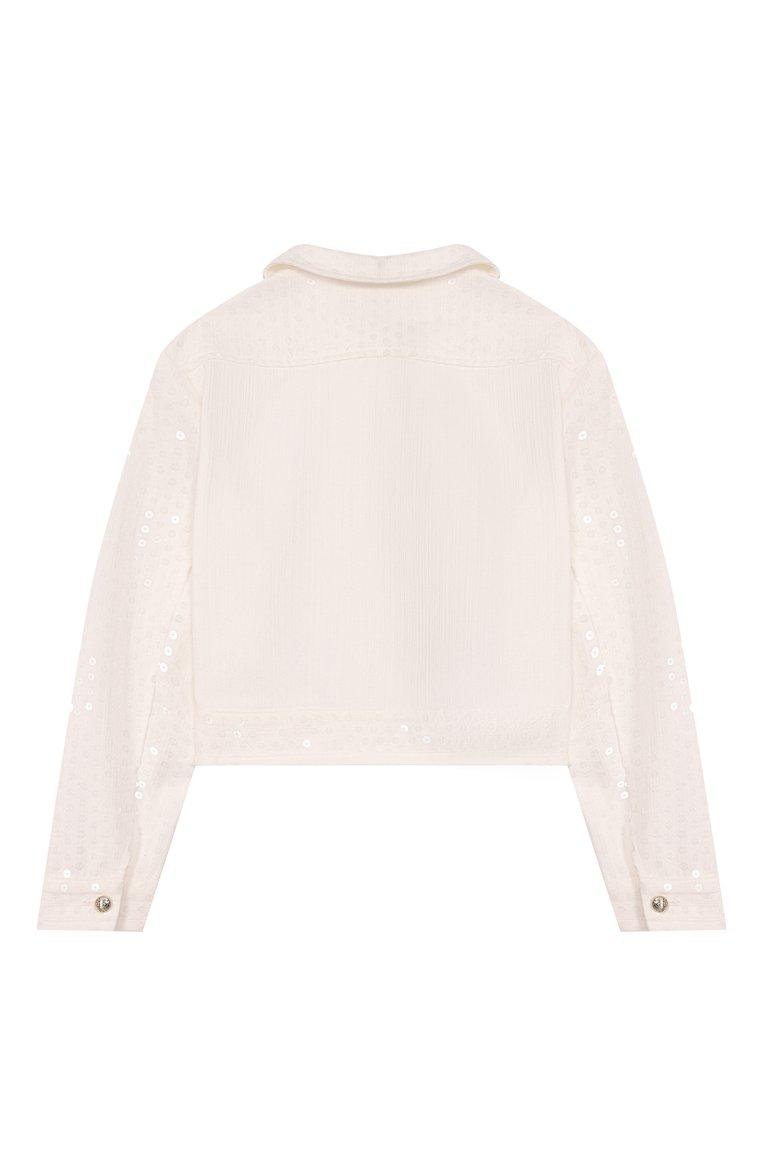https://st-cdn.tsum.com/sig/4273169c1d71b89ec94684501d698a6e/width/763/i/4b/ed/7a/9f/4098f21c-fc4f-11f0-b80d-b4969139ea48.jpg
