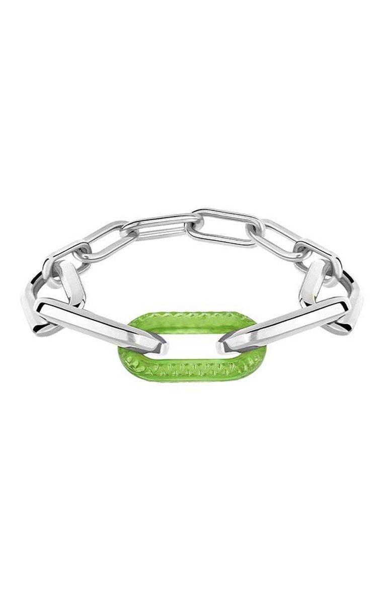 https://st-cdn.tsum.com/sig/427371d4c4ad2819b3c3ec7e33d6bb27/width/763/i/2d/89/c5/54/a5f8f7f8-1e00-4000-9c68-9c89c02d24b6.jpg