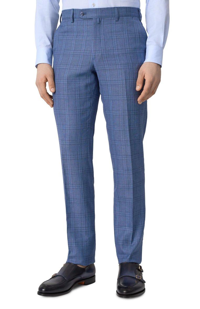 https://st-cdn.tsum.com/sig/427706a03cd12b939b6e2a5be9c444bb/width/763/i/7f/73/1c/20/681ba0b7-16e1-11f0-b80d-b4969139ea48.jpg