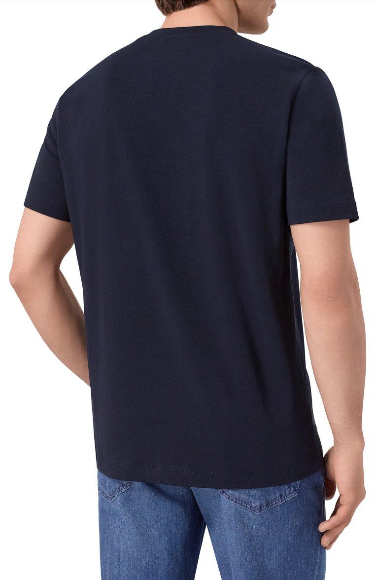 https://st-cdn.tsum.com/sig/42794695c94affbcd118649849e4d33c/width/763/i/5a/f2/66/f9/91892676-ee2d-11f0-b80d-b4969139ea48.jpg