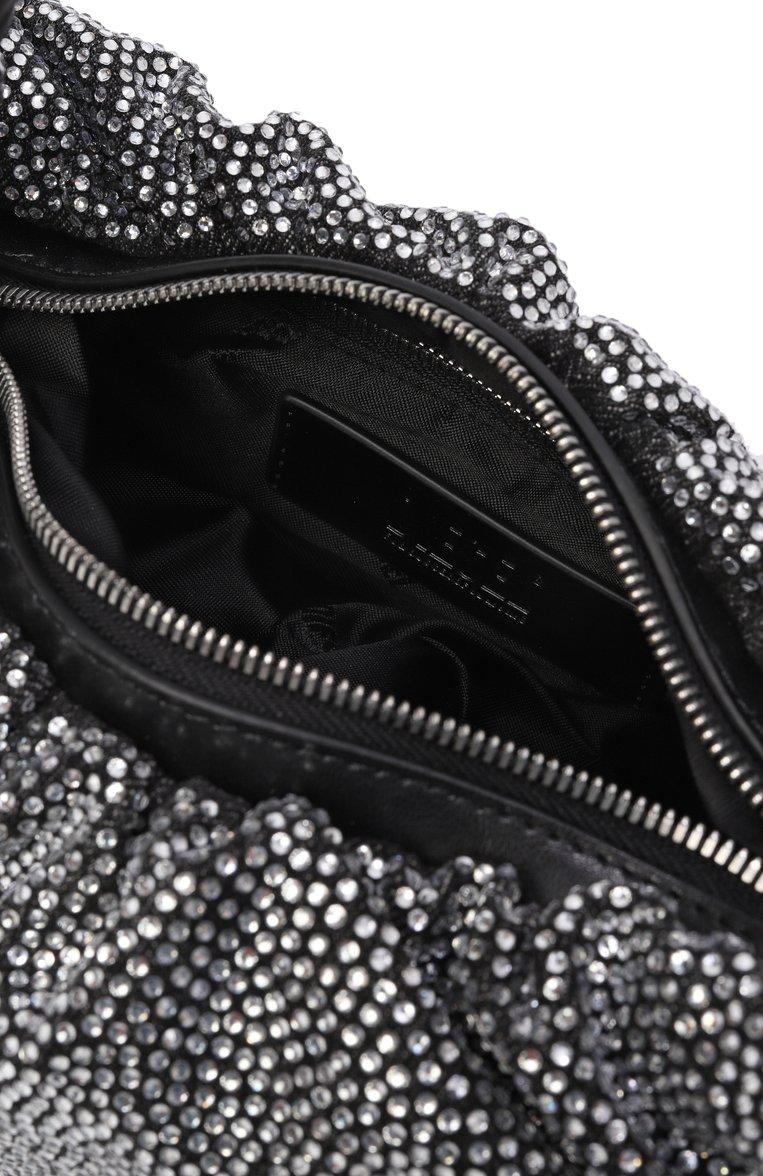 https://st-cdn.tsum.com/sig/4279d5c8422fad249330ec584e992205/width/763/i/e2/8f/f4/42/b6ed3c90-04fb-11f1-b80d-b4969139ea48.jpg