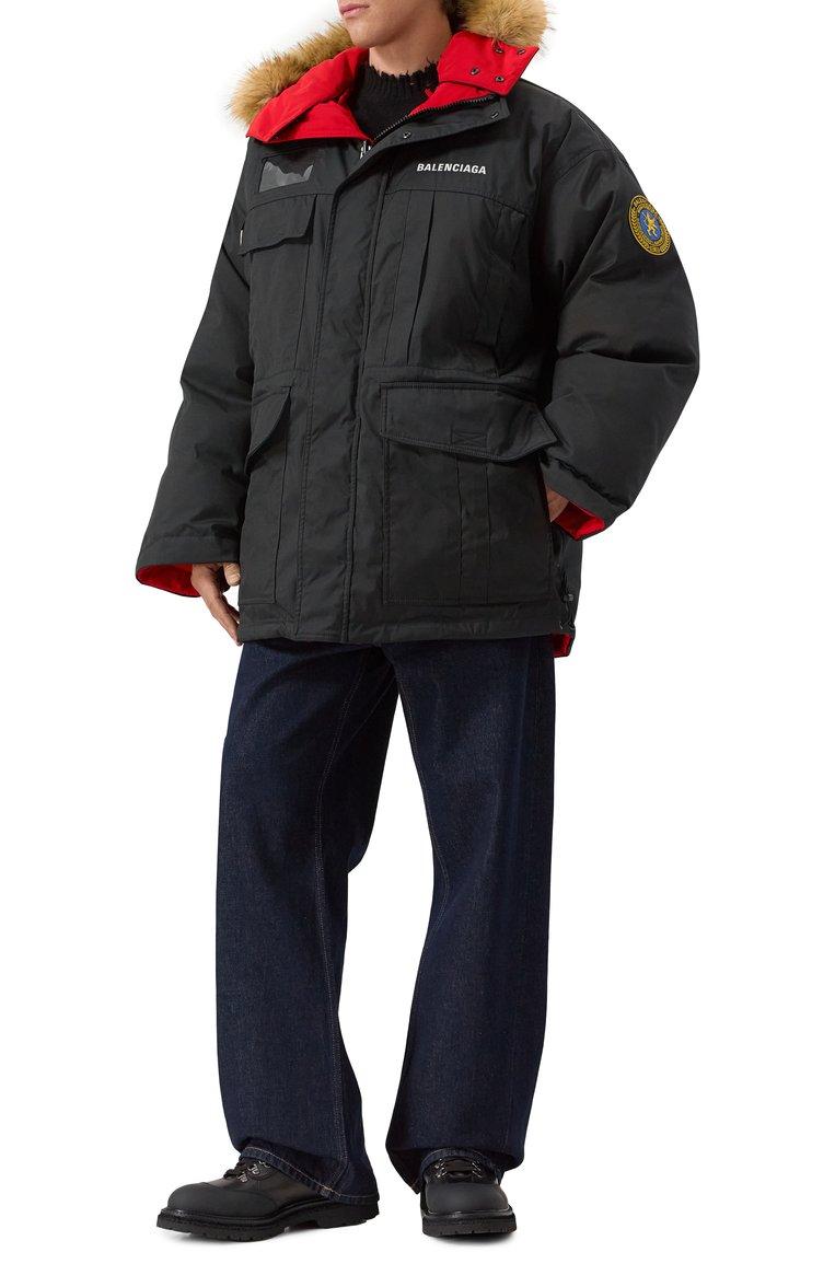 https://st-cdn.tsum.com/sig/427a0a7e54a8627a3393000888129f08/width/763/i/2b/9b/23/cd/030abb18-80f6-11f0-b80d-b4969139ea48.jpg