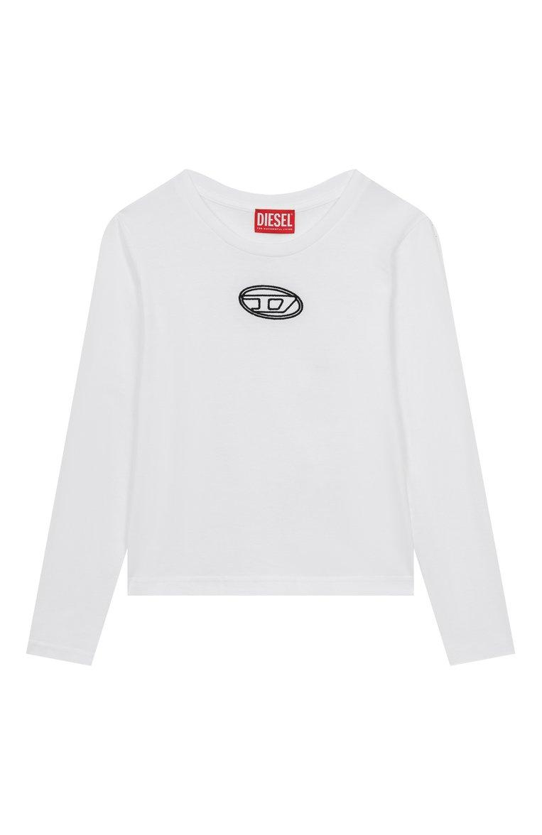 https://st-cdn.tsum.com/sig/427a596591de95512dc594020a826917/width/763/i/1f/6a/ae/ab/c517f894-1971-464d-9920-71ffad12524c.jpg