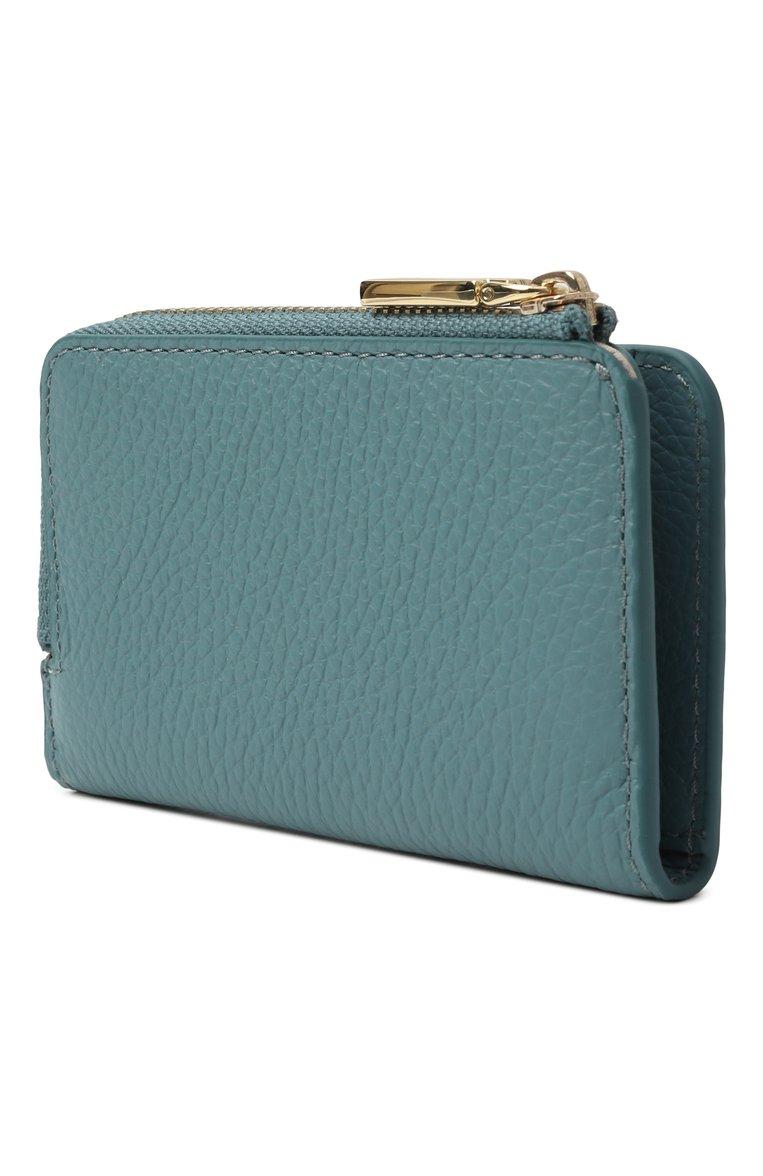 https://st-cdn.tsum.com/sig/427a619fcbc93e3f93db9ff8698c813b/width/763/i/4f/11/0d/a1/90345062-af54-11f0-b80d-b4969139ea48.jpg