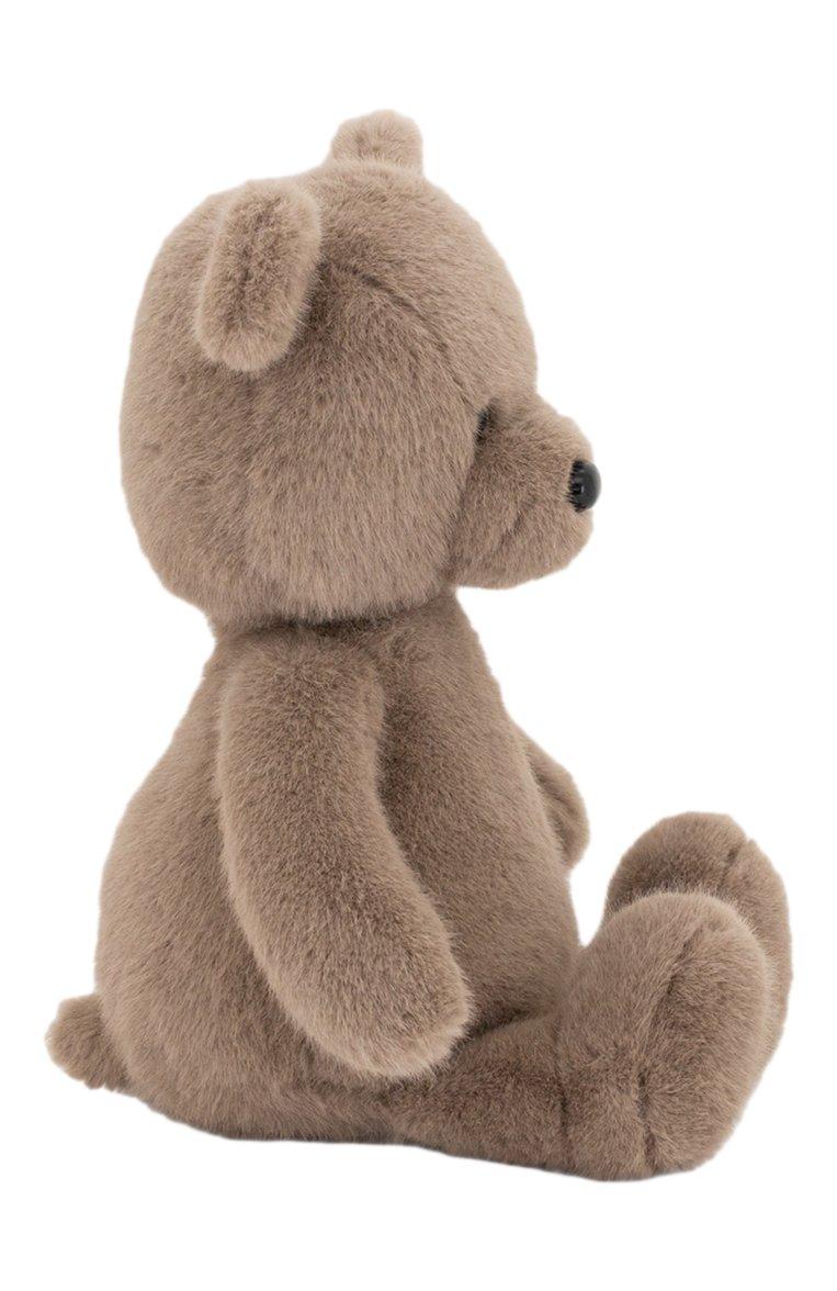 https://st-cdn.tsum.com/sig/427a6e8891dc0fc12df7dbc6e67892d9/width/763/i/4d/b9/8e/fd/ff33d01f-0f5f-4319-85eb-84b69f7da48c.jpg