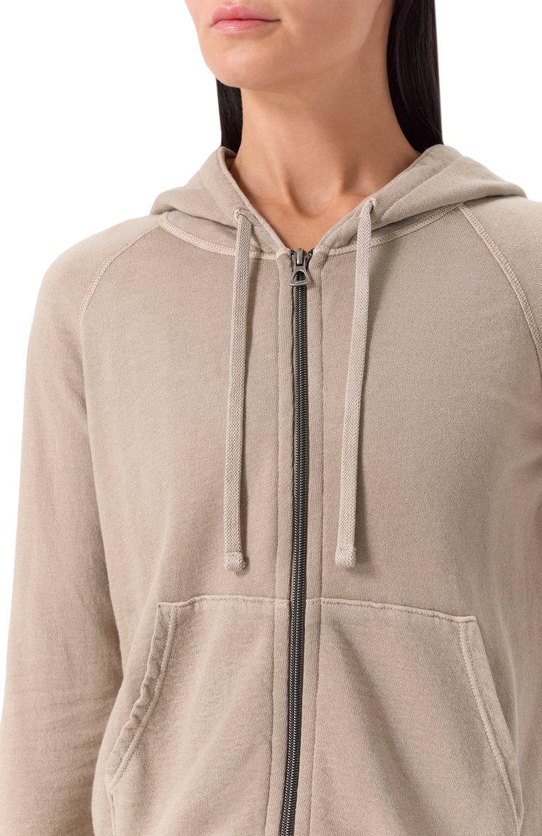 https://st-cdn.tsum.com/sig/427a959825f6d634da622b711a578226/width/763/i/da/f1/7a/97/e0a907ff-87fa-11f0-b80d-b4969139ea48.jpg