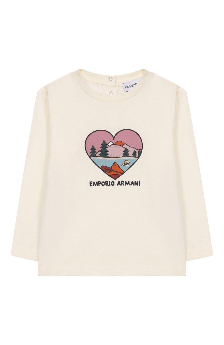 https://st-cdn.tsum.com/sig/427c72c5ff2c5284fdf42a944244e279/width/763/i/32/8a/eb/8c/dc584875-8644-4524-aa47-715ecb44f334.jpg