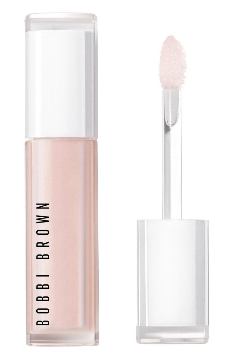 Сыворотка для губ Extra Plump Lip Serum, оттенок Bare Pink (6ml)