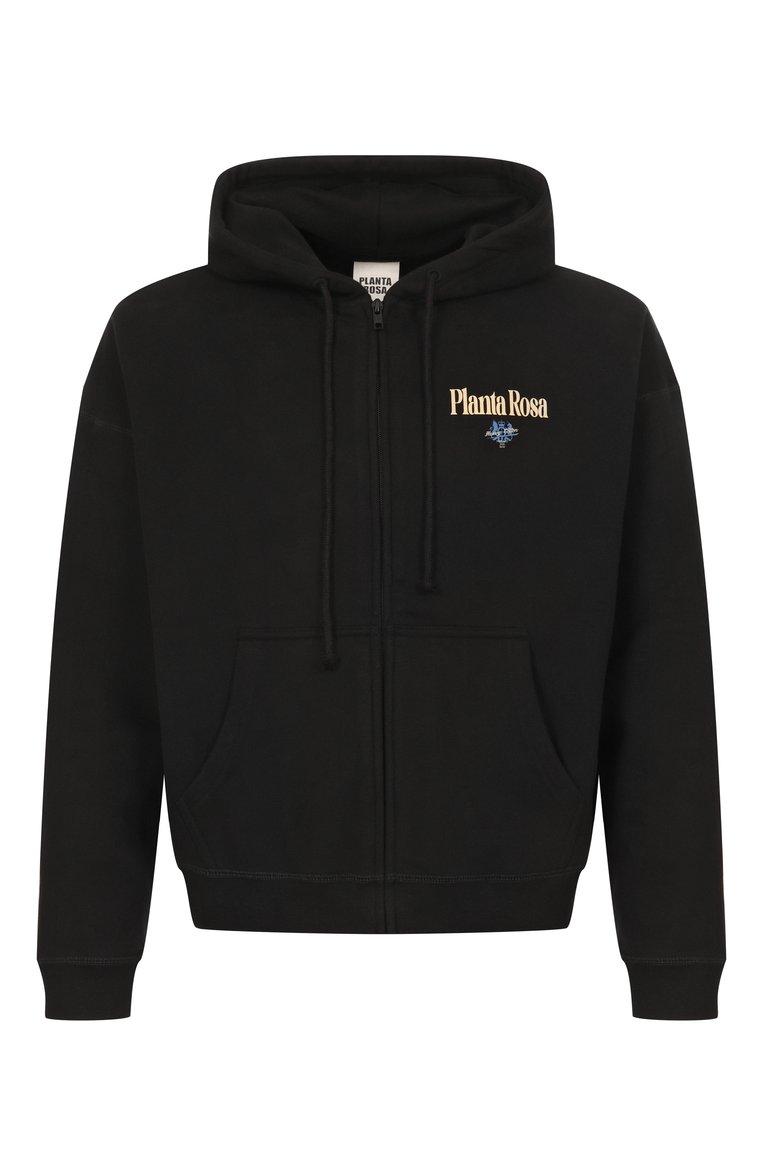 https://st-cdn.tsum.com/sig/4280e9dff5d9c57e95a6b0b087e5ae17/width/763/i/2c/53/4b/97/a3b1a384-bb3d-4ffc-a6fc-2c8072e5e31a.jpg