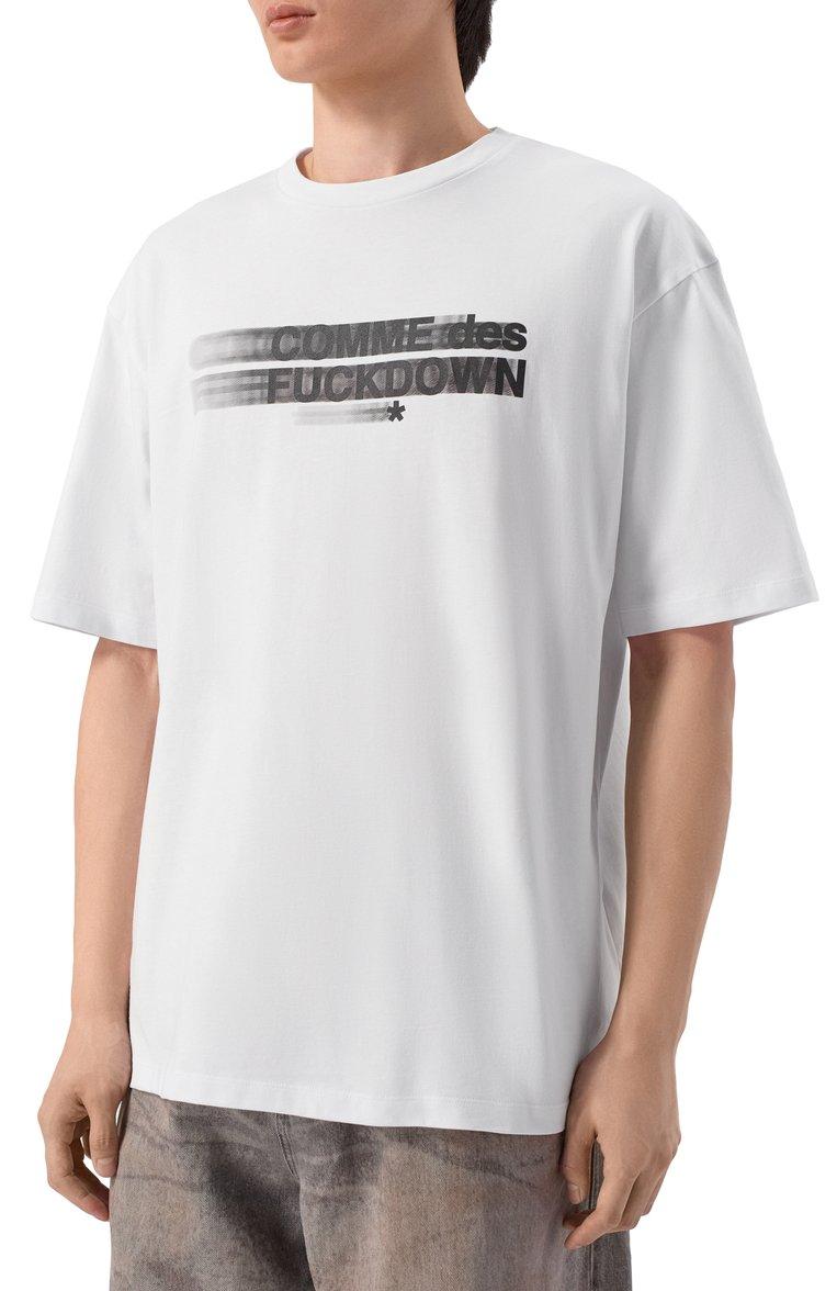 https://st-cdn.tsum.com/sig/42810da7457da6dab217aa7d74a94c00/width/763/i/58/0c/83/aa/01da5450-f7ff-4112-9e98-5c5ec1545831.jpg