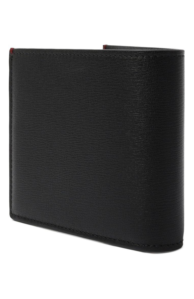 https://st-cdn.tsum.com/sig/428124b622719fdb0b160db34b554043/width/763/i/01/b8/73/77/d424ee92-5e66-11f0-b80d-b4969139ea48.jpg
