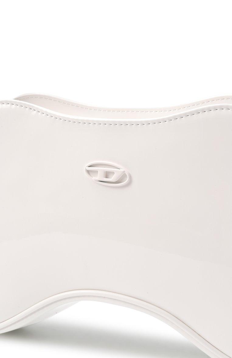 https://st-cdn.tsum.com/sig/4283fc04de9a18b26f8b43e8666e617a/width/763/i/00/8b/5e/d5/5e343482-6c8b-11f0-b80d-b4969139ea48.jpg
