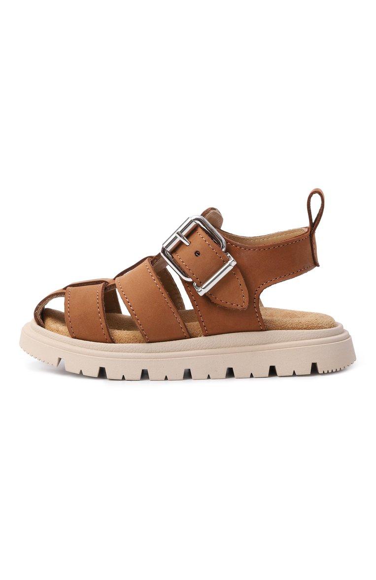 https://st-cdn.tsum.com/sig/42848118ccbec8458396be684d899208/width/763/i/e6/0a/55/29/cc1ceeca-c862-11f0-b80d-b4969139ea48.jpg