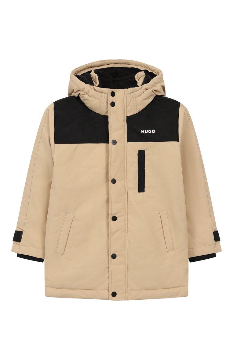 https://st-cdn.tsum.com/sig/42850d30f15000c064eea6f95916d6c9/width/763/i/ec/a0/f3/f5/ab75ceb3-fa06-4847-9874-974d40598cea.jpg