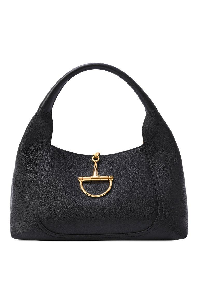 https://st-cdn.tsum.com/sig/4285b328f261edc0f42e4e477537acae/width/763/i/59/6b/aa/d5/8c87e9d7-a83a-4865-a917-30bf0b3e26fc.jpg