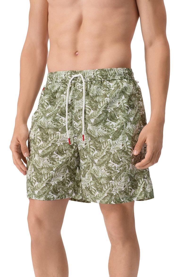 https://st-cdn.tsum.com/sig/428602596c9d451c1949148bc5a6bd2a/width/763/i/2f/a7/e7/f5/8e8adda8-5ccc-11f0-b80d-b4969139ea48.jpg