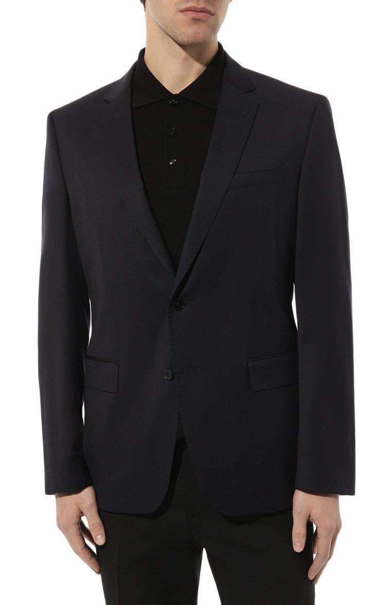 https://st-cdn.tsum.com/sig/4288e9be4307e645c92d8e47fa250fb6/width/763/i/df/f3/96/aa/45e71d4d-81b8-4358-8e71-96d2d8632661.jpg