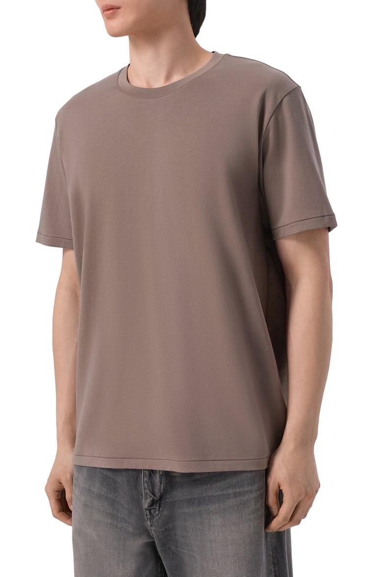 https://st-cdn.tsum.com/sig/4289c14dad787a02043eb5015ff0dba2/width/763/i/47/17/d7/c2/f96f3ad4-9092-4547-8ca1-3a9d628333cc.jpg