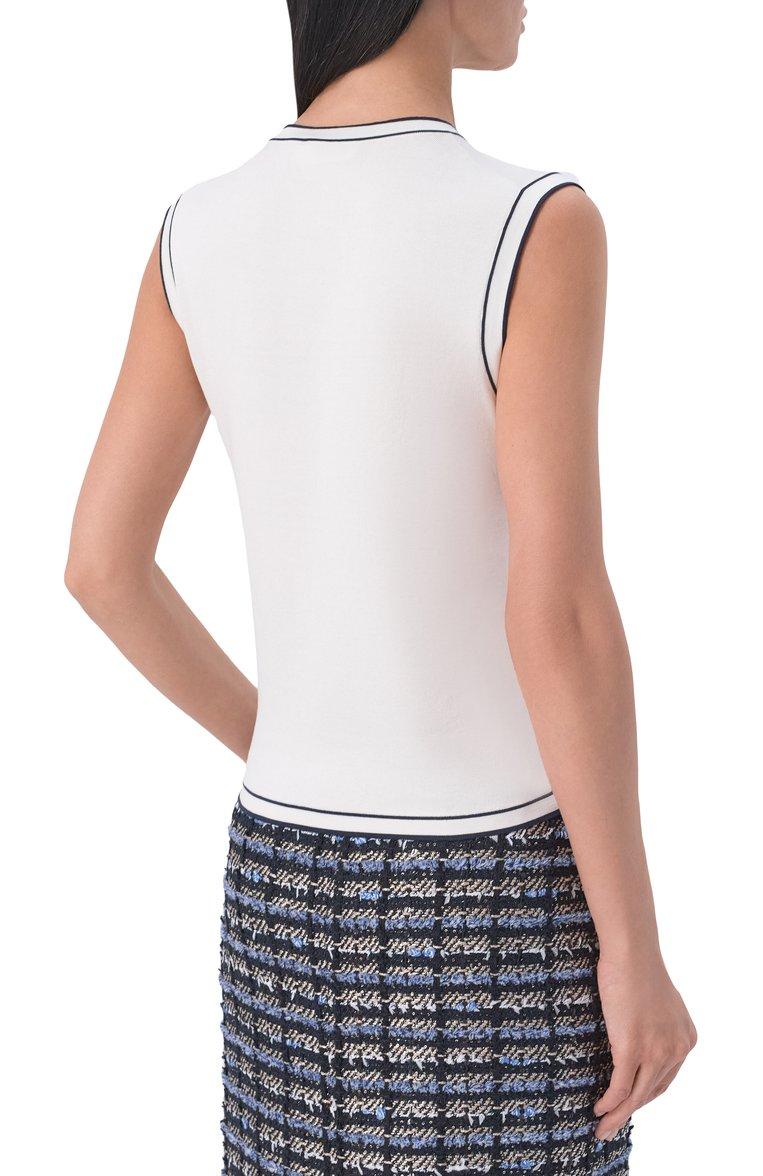 https://st-cdn.tsum.com/sig/428a54ac5d33773c7d2c9f01ba034860/width/763/i/e2/af/56/a3/435f7cb4-e7fd-42f8-bcd4-5bc2dea1d9eb.jpg