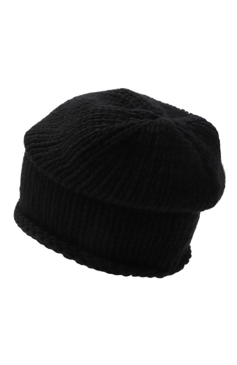https://st-cdn.tsum.com/sig/428d37ff343ff655fd0d3f690c4d4fe9/width/763/i/a1/37/7d/7b/2b3e341e-6a29-11f0-b80d-b4969139ea48.jpg
