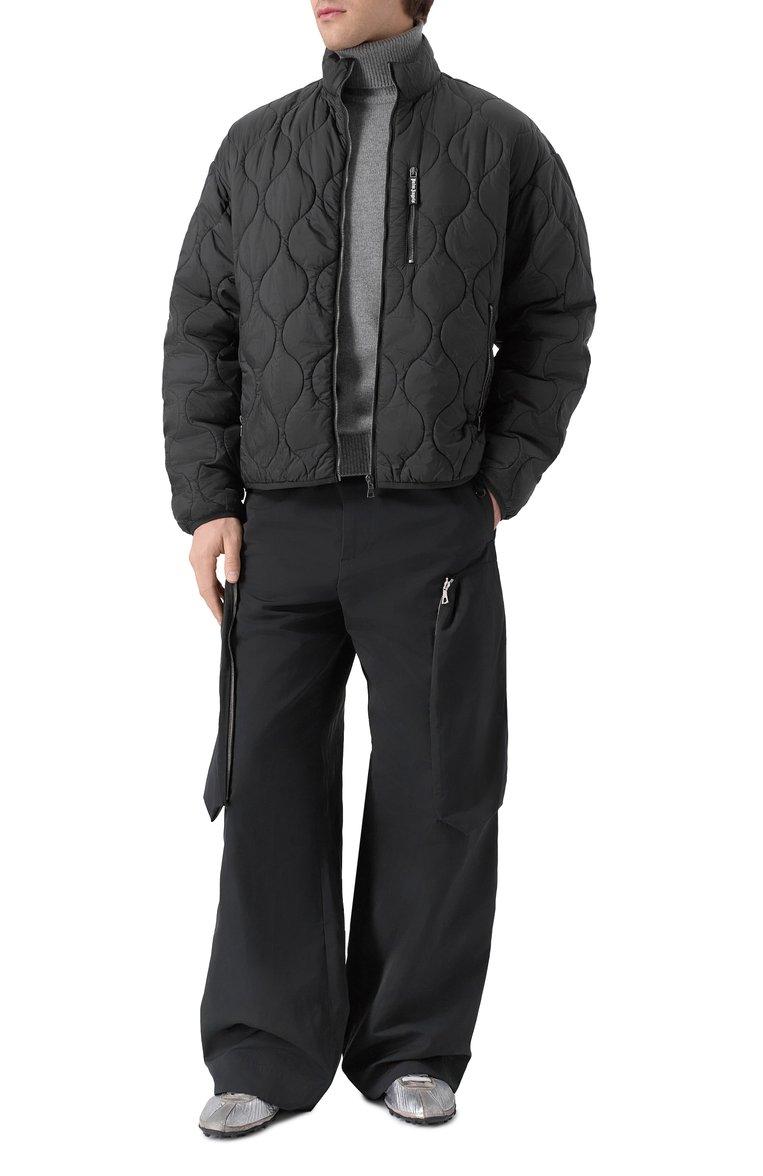 https://st-cdn.tsum.com/sig/429058178a168c8d35905fd105b5836b/width/763/i/a5/26/f4/cb/424ada90-b40b-11f0-9da0-b4969139e7f0.jpg