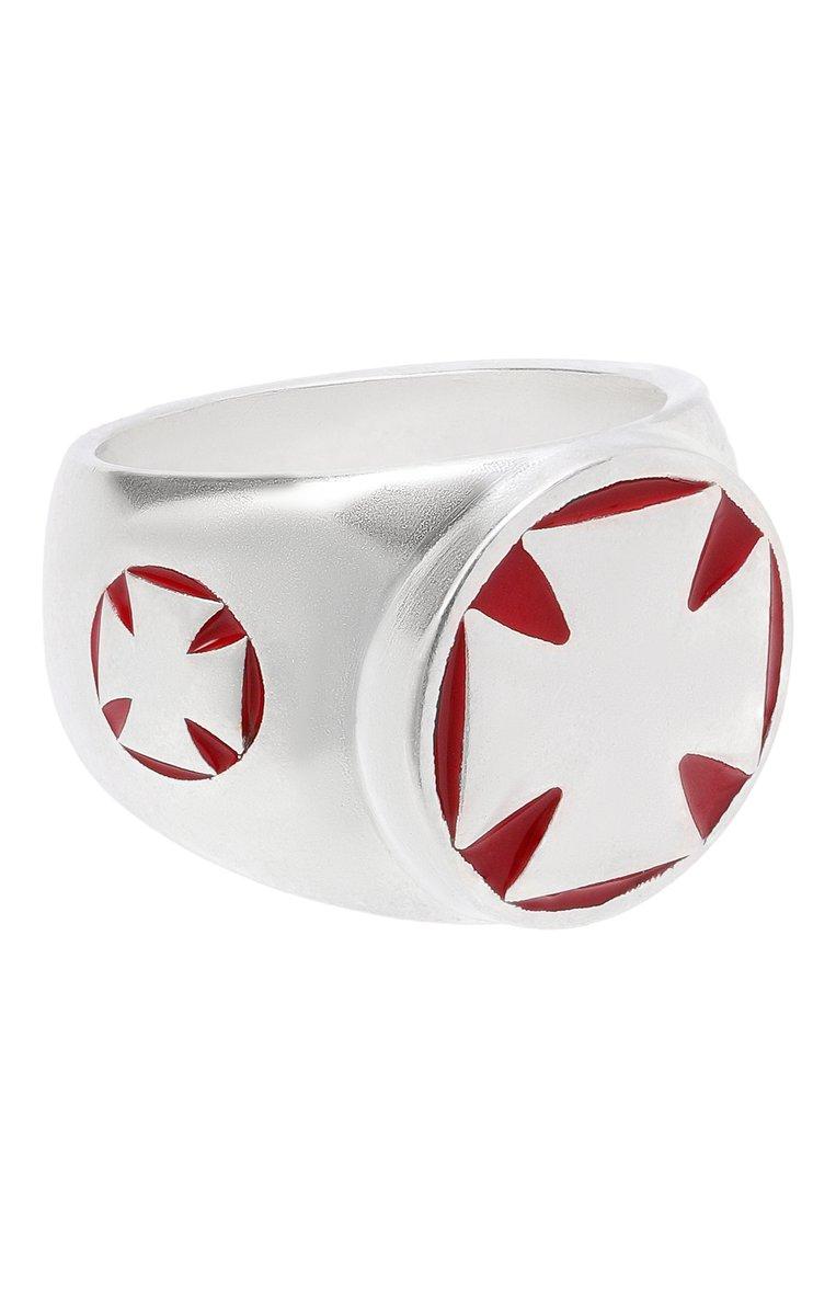 https://st-cdn.tsum.com/sig/4293f68cd0f4f8d430830f801c4635ff/width/763/i/09/38/e9/6f/1303bbd7-eb41-4c02-a204-9353c954a9b9.jpg